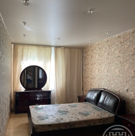 Продажа 2-комн квартиры на вторичном рынке Генерала Симоняка ул. , д. 4, к. 2 Продажа 2-комн квартиры на вторичном рынке Генерала Симоняка ул. , д. 4, к. 2