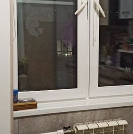 Продажа 1-комн квартиры на вторичном рынке Щелково, Парковая улица, 9А Продажа 1-комн квартиры на вторичном рынке Щелково, Парковая улица, 9А