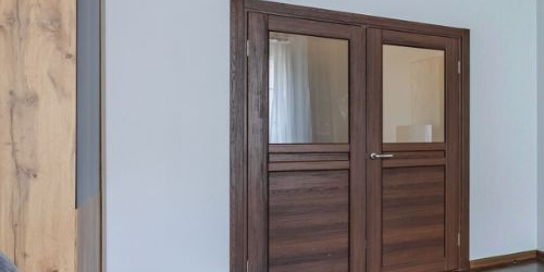 2-комн квартира проспект Медиков, 10к1