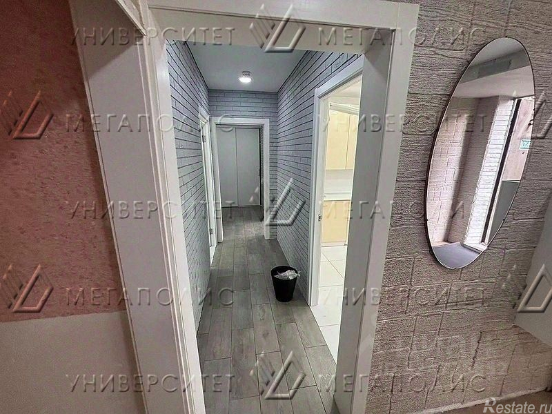 Аренда офиса Мелитопольская 2-я ул,  д. 21 к2