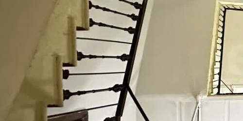 5-комн квартира Кирочная улица, 8Б