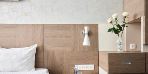 6-комн квартира ул Кузнецовская,  д. 11