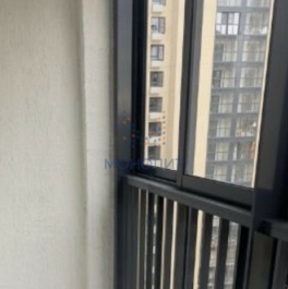 Продажа 2-комн квартиры на вторичном рынке Очаковское шоссе,  д. 7