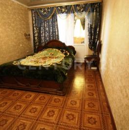 Продажа 1-комн квартиры на вторичном рынке Балашиха, Московский б-р,  д. 7