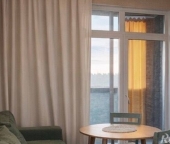 Продать Квартиры вторичка Молоково, Ново-Молоковский б-р  4 