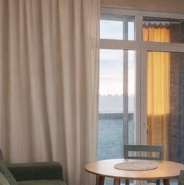 Продажа 1-комн квартиры на вторичном рынке Молоково, Ново-Молоковский б-р,  д. 4