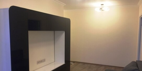 2-комн квартира улица Алексея Дикого,  д. 20