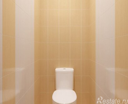 Продажа 1-комн квартиры на вторичном рынке Железнодорожный, ул Струве,  д. 11