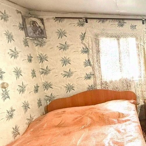 Коттедж/дом Лесное СНТ, 4-я линия