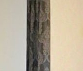 Продать Квартиры вторичка дорога Кушелевская, 7к3   