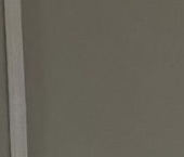 Продать Квартиры вторичка Одинцово, улица Белорусская, 13   