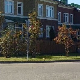 Продажа 1-комн квартиры на вторичном рынке Мечта кп, с. Озерецкое, бульвар Мечта, 10 Продажа 1-комн квартиры на вторичном рынке Мечта кп, с. Озерецкое, бульвар Мечта, 10