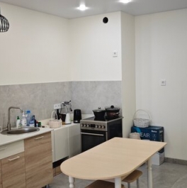 Продажа 2-комн квартиры на вторичном рынке Клинская улица,  д. 2А с7