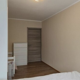 Продажа 2-комн квартиры на вторичном рынке Всеволожск, ул Вокка,  д. 12,  к. 1