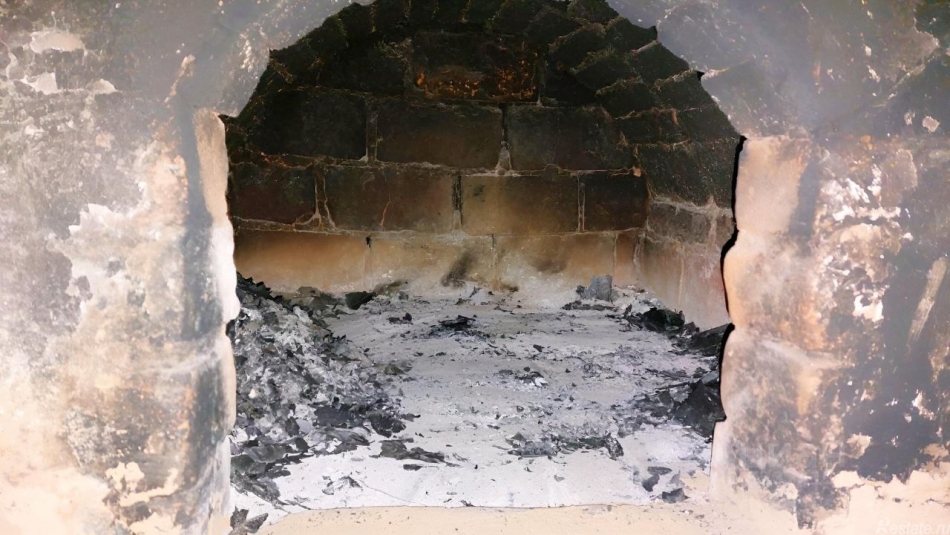 Продажа дома Кукишево, ул Сергея Захарова