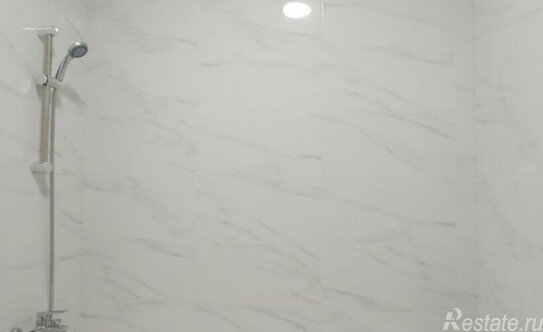 Продажа 1-комн квартиры на вторичном рынке ул Прибрежная,  д. 3