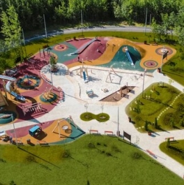 Продажа 1-комн квартиры на вторичном рынке Юнтоловский пр-кт,  д. 49,  к. 5