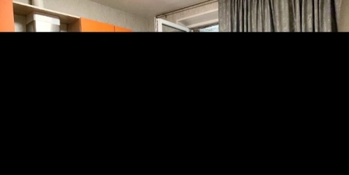 1-комн квартира Псковская улица,  д. 7 к1