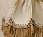 Продать Квартиры вторичка Котельническая набережная, 25к2   