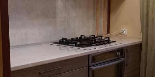 3-комн квартира Всеволожск, улица Обороны, 3к2