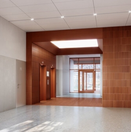 Продажа 2-комн квартиры на вторичном рынке Очаковское шоссе,  д. 5,  к. 6