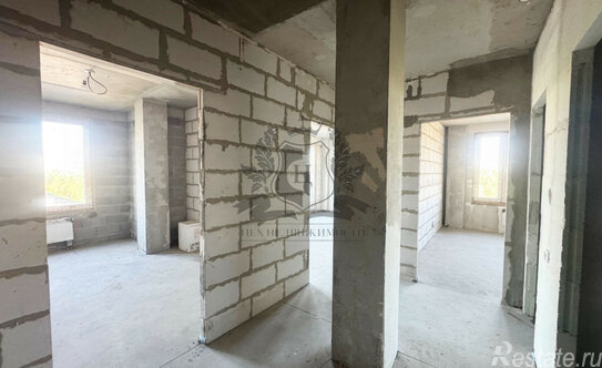 Продажа 2-комн квартиры на вторичном рынке Малый ВО пр-кт,  д. 63/14