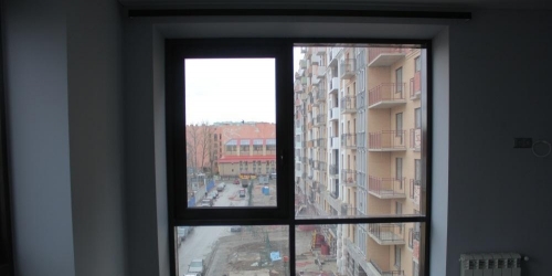 1-комн квартира Резная ул ,  д. 6