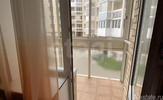 Продажа 2-комн квартиры на вторичном рынке Всеволожск, ул Центральная,  д. 1