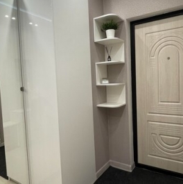 Продажа 2-комн квартиры на вторичном рынке Ивантеевка г, Хлебозаводская ул,  д. 2 к3