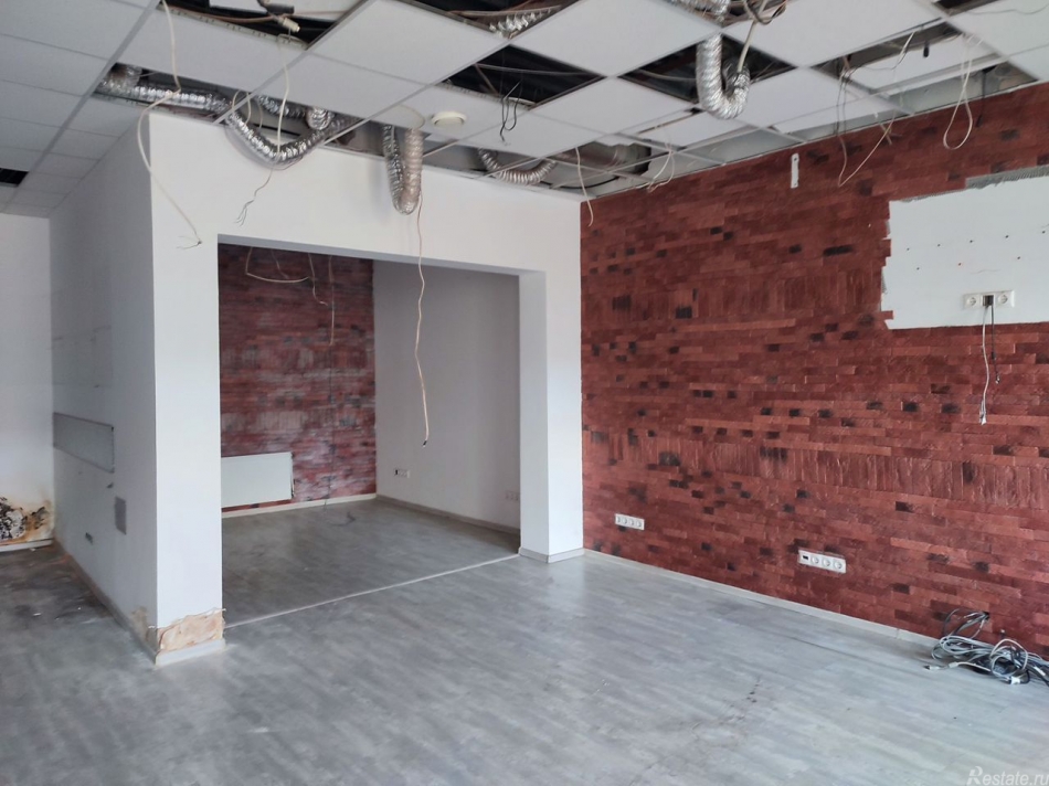 Продажа ПСН Маленковская улица,  д. 32 с2А