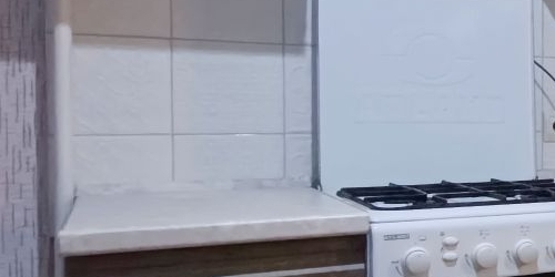 1-комн квартира улица Крыленко, 5