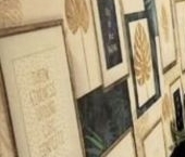 Сдать в аренду Квартиры вторичка Сиреневый бульвар, 37/40   