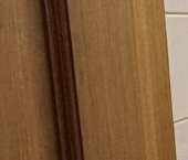 Сдать в аренду Квартиры вторичка 2-й Карачаровский проезд, 2   