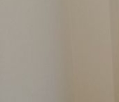 Продать Квартиры вторичка Кусковская улица, 12/1   