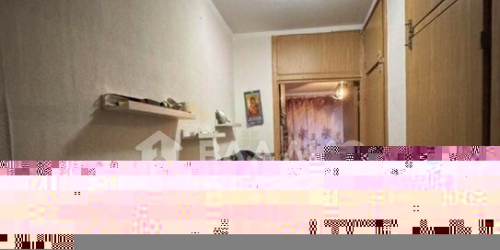 1-комн квартира ул Гурьянова,  д. 4,  к. 1