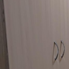 Аренда студии пос. Металлострой, Полевая улица, 9 Аренда студии пос. Металлострой, Полевая улица, 9