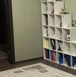 Продажа 3-комн квартиры на вторичном рынке Щелково, Пролетарский проспект, 9к3 Продажа 3-комн квартиры на вторичном рынке Щелково, Пролетарский проспект, 9к3
