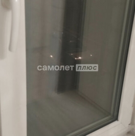 Продажа 1-комн квартиры на вторичном рынке Ногинск г, Климова ул,  д. 34А