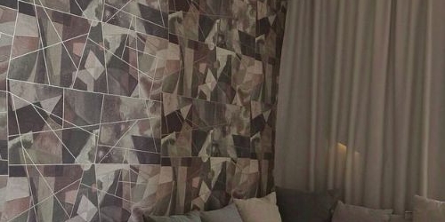 4-комн квартира Коломяжский проспект, 15к2