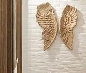 Сдать в аренду Квартиры вторичка переулок Печатников, 12   