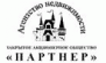 Партнер - информация и новости в Агентстве недвижимости «Партнер»