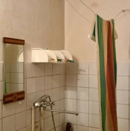 Продажа 1-комн квартиры на вторичном рынке б-р Маршала Рокоссовского,  д. 8,  к. 2