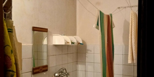 1-комн квартира б-р Маршала Рокоссовского,  д. 8,  к. 2