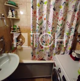Продажа 2-комн квартиры на вторичном рынке Ротерта ул, 11