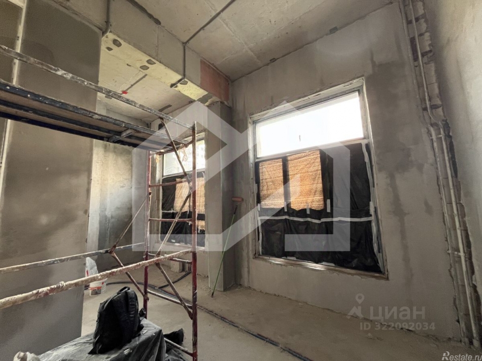 Аренда ПСН Ленинградское ш,  д. 228 к5