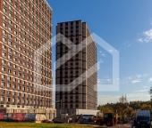 Сдать в аренду Помещения свободного назначения улица Красного Маяка  26А 