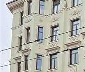 Продать Квартиры вторичка улица Большая Полянка, 44   