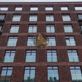 Продажа 2-комн квартиры на вторичном рынке Красноармейская 12-я ул,  д. 26 с1