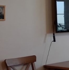 Продажа 1-комн квартиры на вторичном рынке Планерная мкр, 21 Продажа 1-комн квартиры на вторичном рынке Планерная мкр, 21