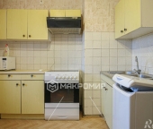 Продать Квартиры вторичка Российский проспект   